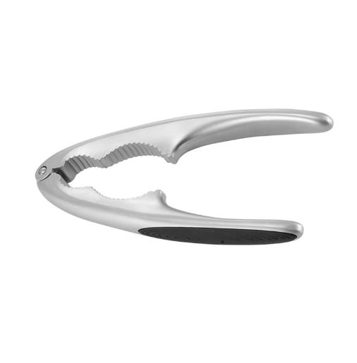Avanti Deluxe Nut Cracker