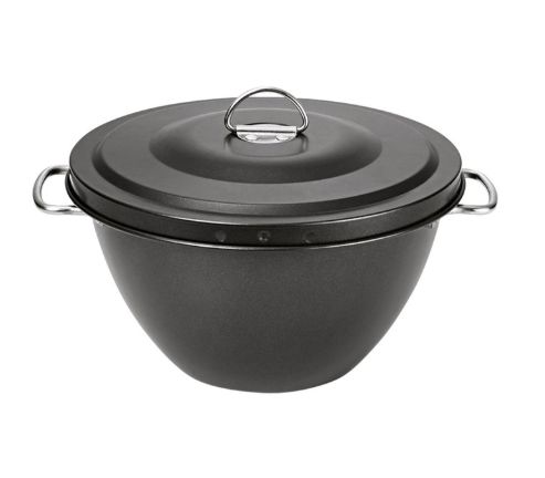 Avanti Pudding Steamer 2.8L
