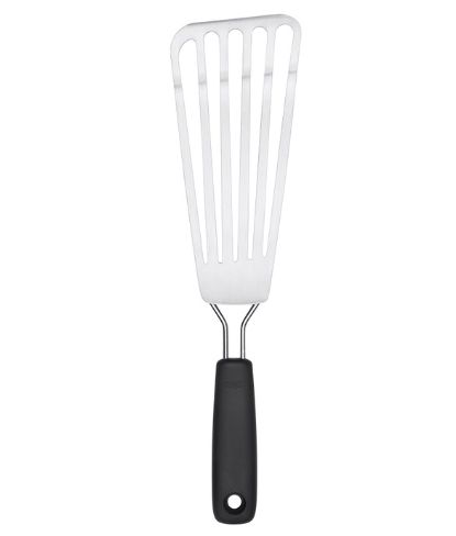 OXO Good Grips Stainless Steel Fish Turner