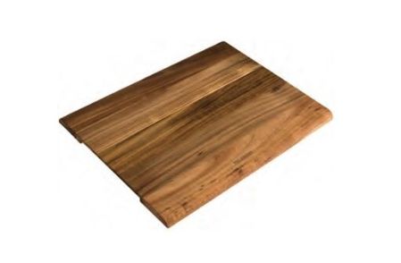 Peer Sorensen Chopping Board