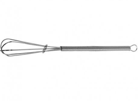 Avanti Mini Stainless Steel Whisk