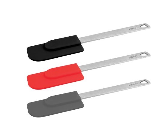 Avanti Mini Spatula