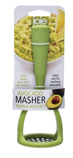 Joie Avocado Masher