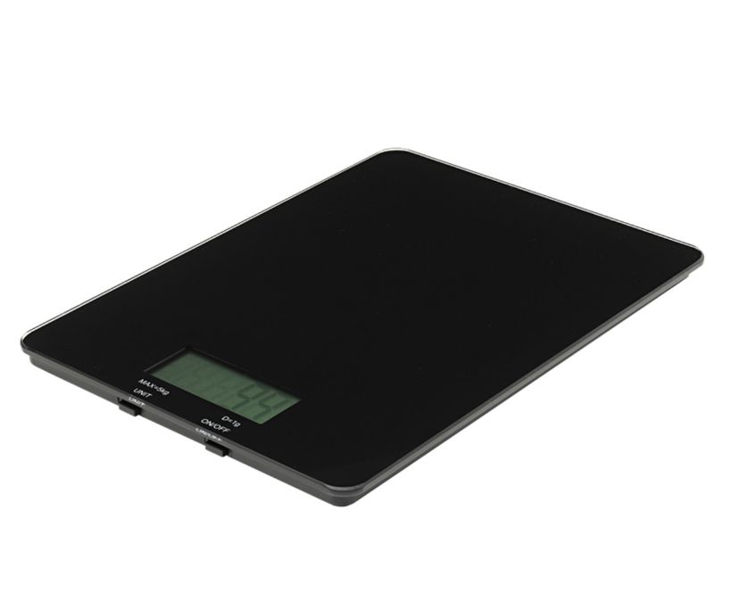Avanti Digital Scales 5kg/1g