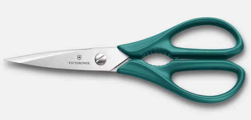 Victorinox Kitchen Scissors / Shears