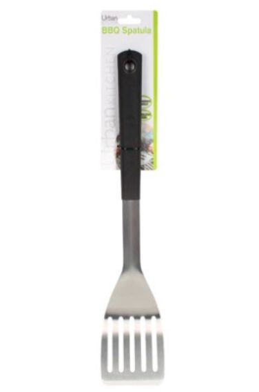 Urban Kitchen BBQ Tool Range