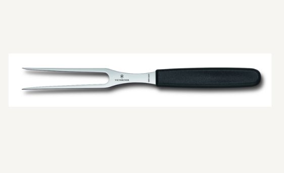 Victorinox Carving Fork