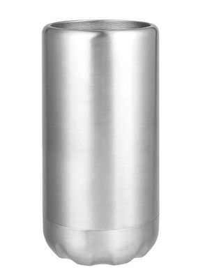 Avanti Slim Can Holder