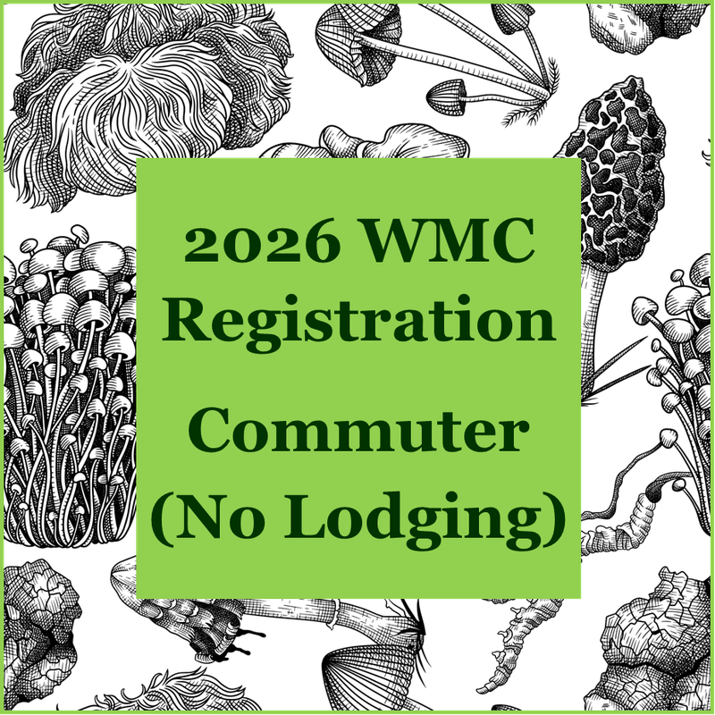 2026 WMC: Commuter