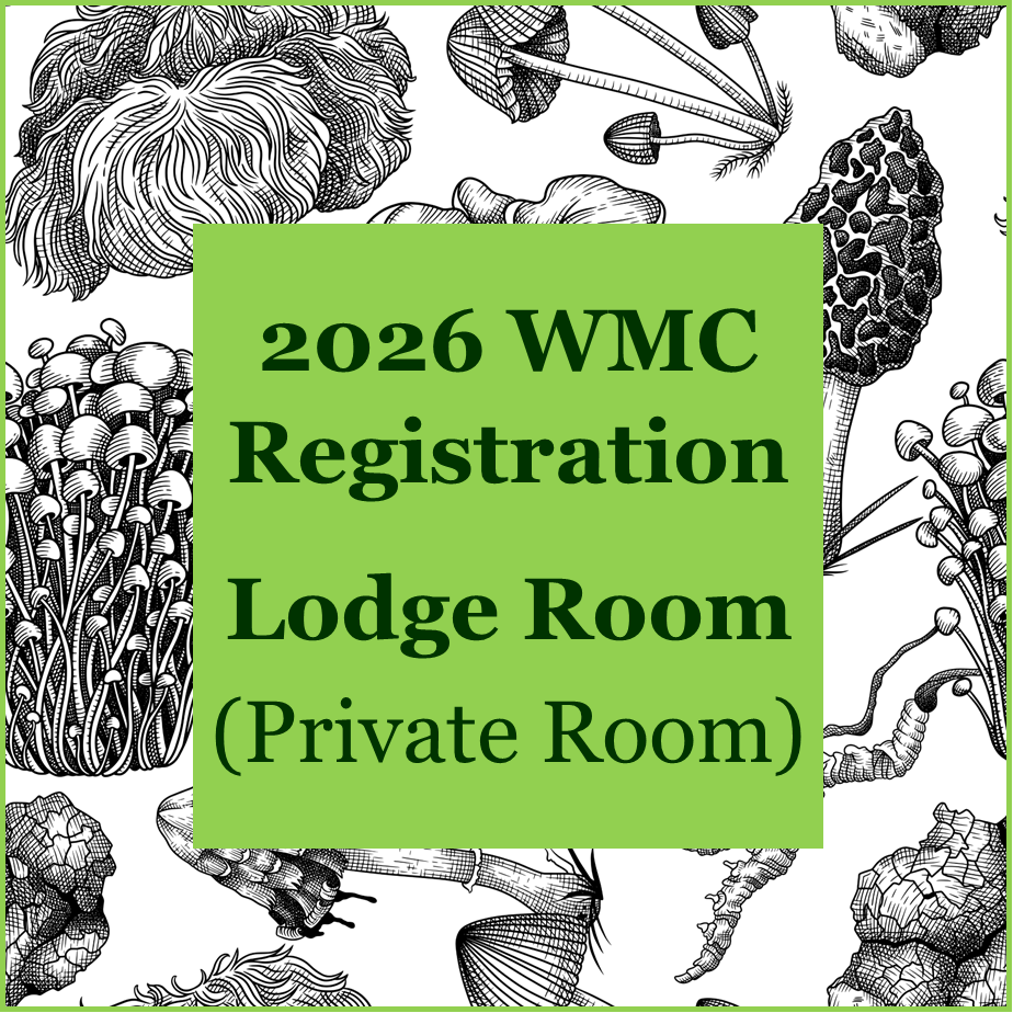 2026 WMC: Private Room
