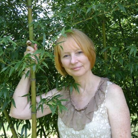 2026 Intensive: Storytelling and Herbalism