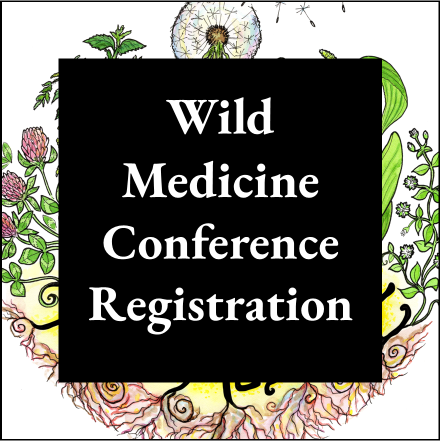 2026 Conference Registration