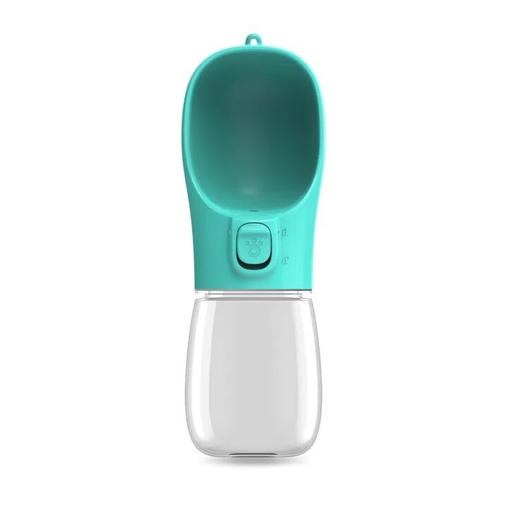 TRAVELING WATER BOTTLE