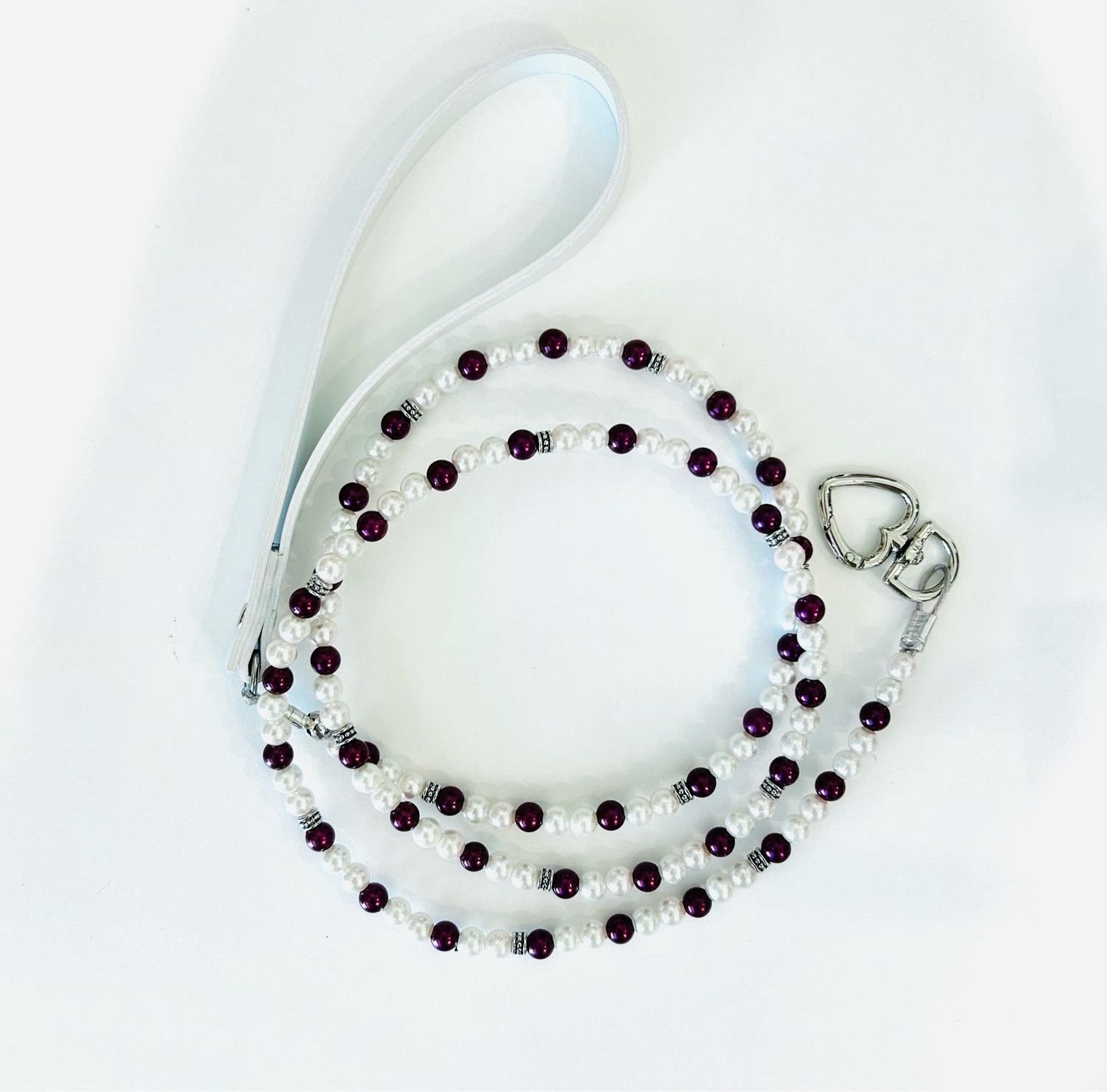 WINE HAND MADE ROYAL LEASH