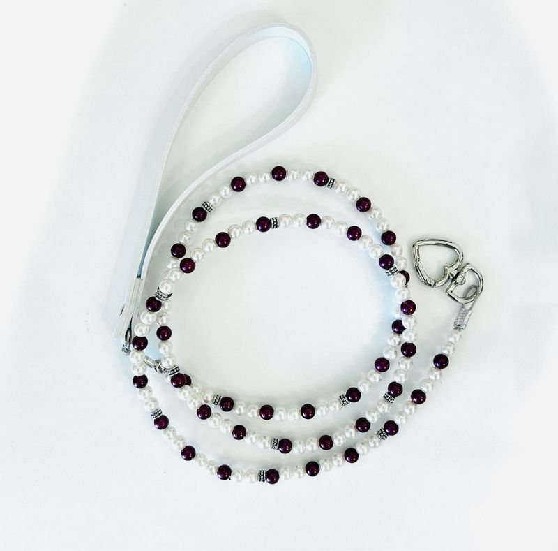 WINE HAND MADE ROYAL LEASH