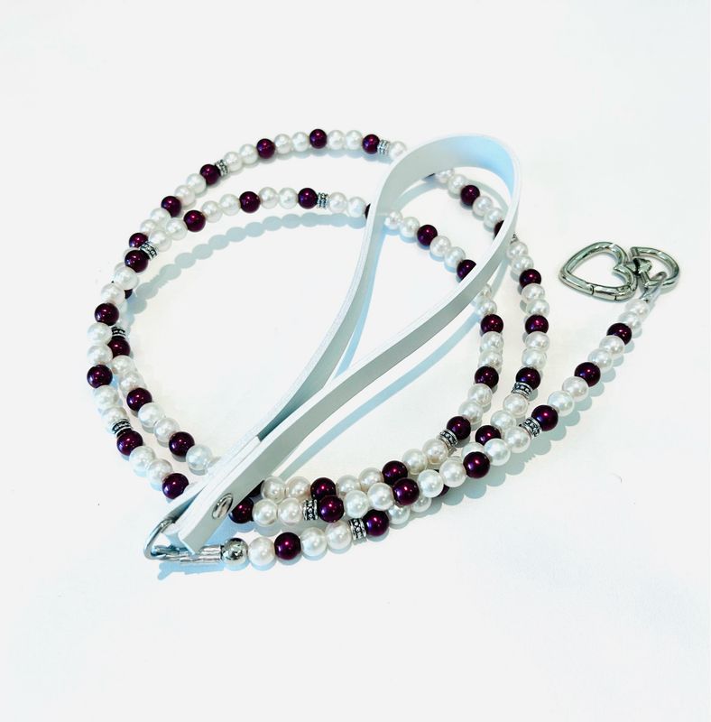WINE HAND MADE ROYAL LEASH