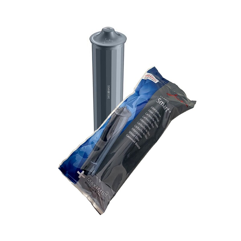 CLARIS Smart+ filterpatroon