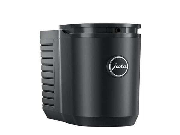 Cool Control 0.6 l