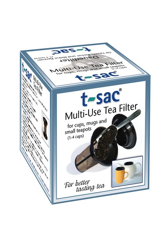 t-sac