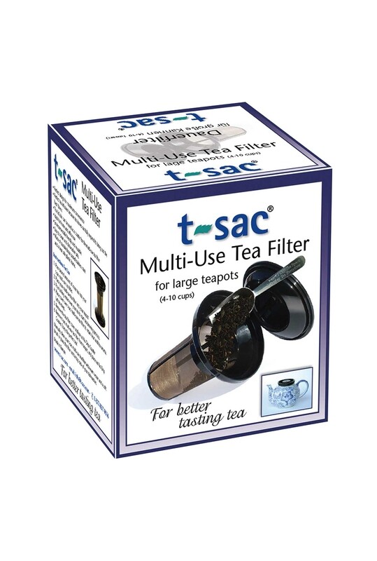 t-sac