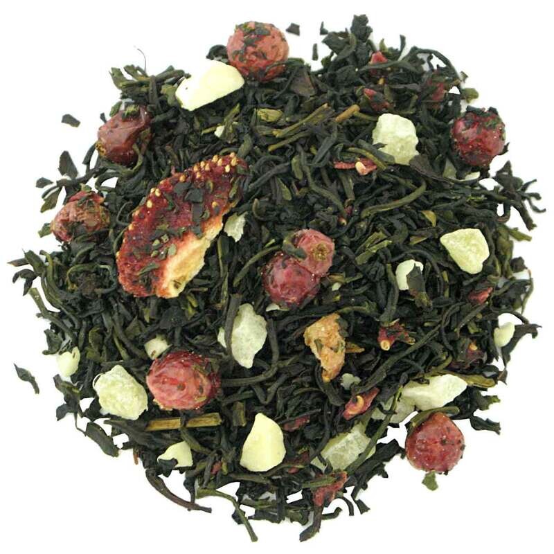 Tintel Fris