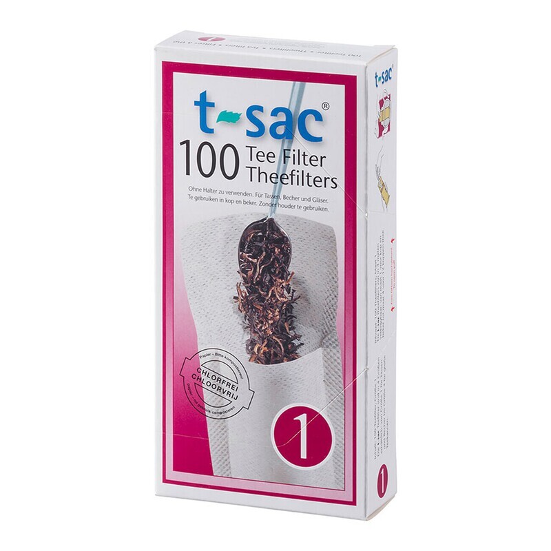 t-sac No. 1