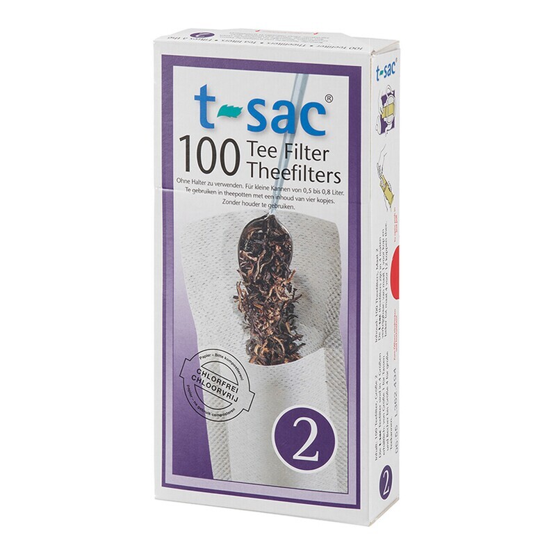 t-sac No. 2