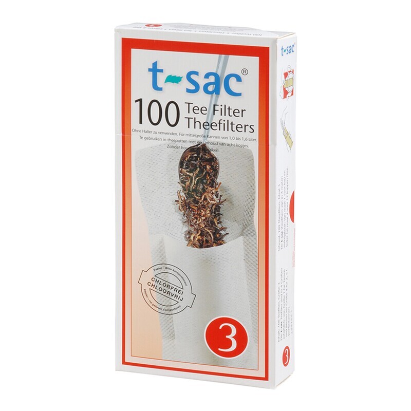 t-sac No. 3