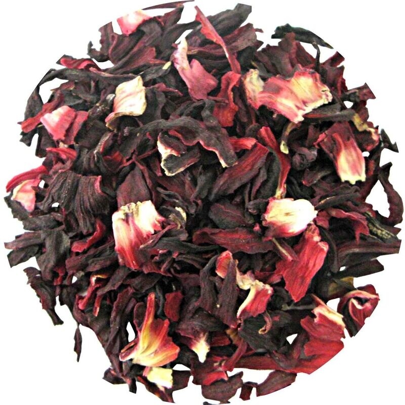 Hibiscus