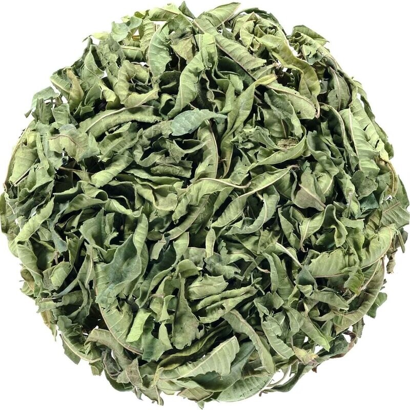 Verbene, verveine