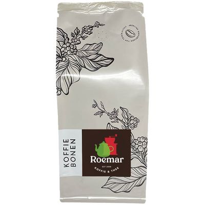 Roemar mix (RA*)