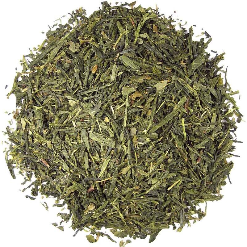 Sencha