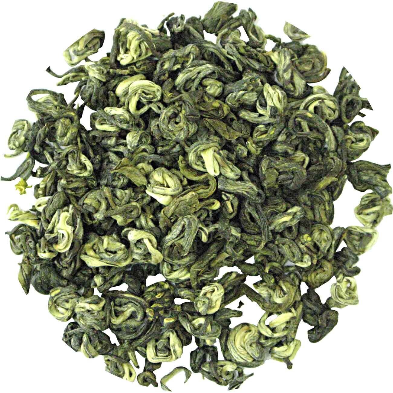 China Witte Jasmijn Parels