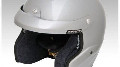 Conquer helmet best sale visor