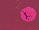 Gravity