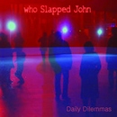 Daily Dilemmas CD
