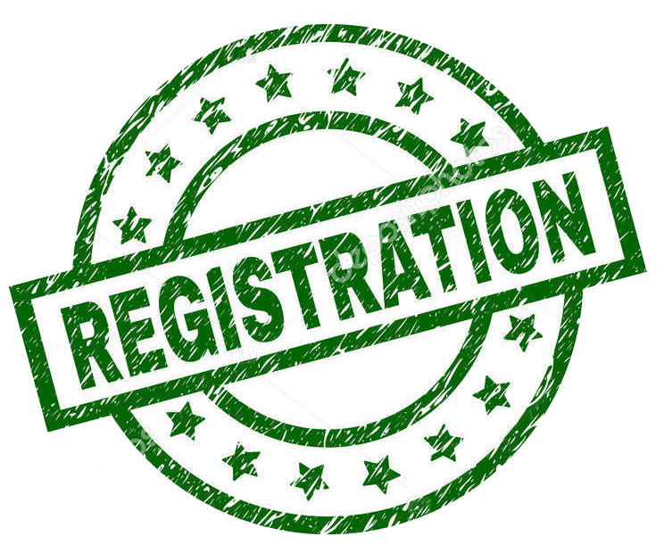 #1 Early Pre-Registration NELA Roundup
