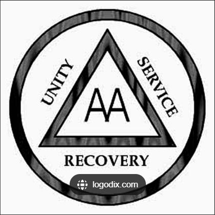 Donation/Scholarship for Bill W Fund