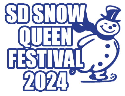SD Snow Queen