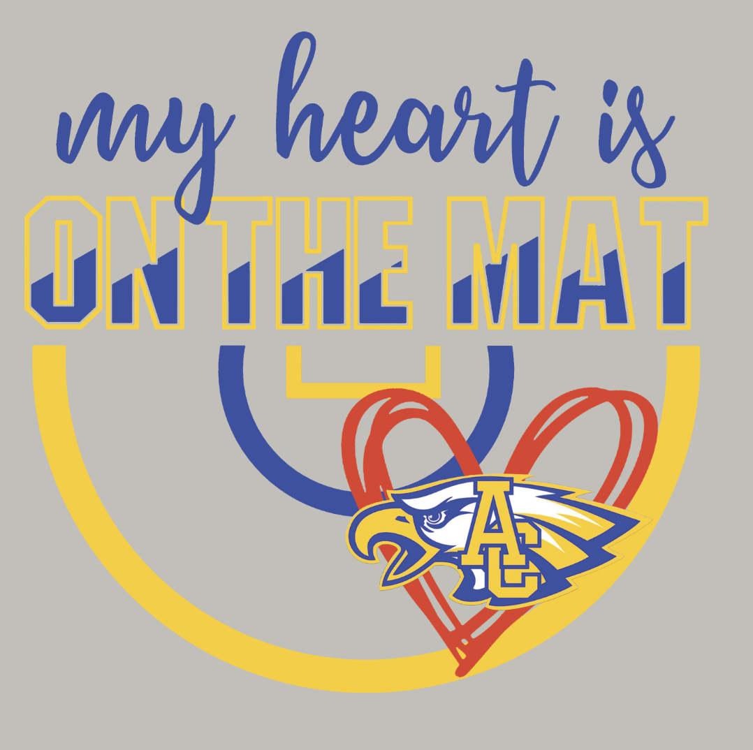 Design Option 1