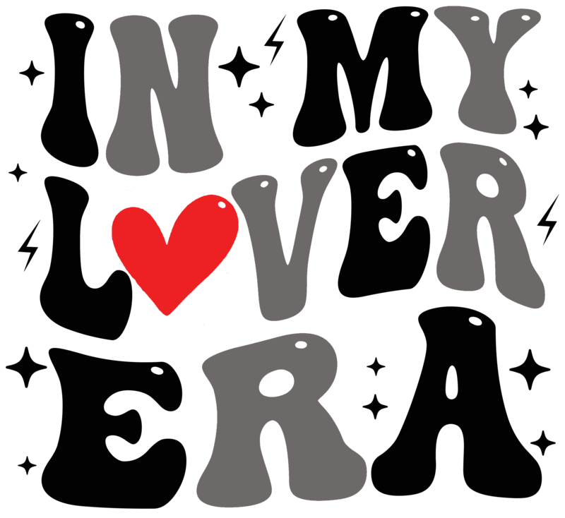 Valentine&#39;s Day!