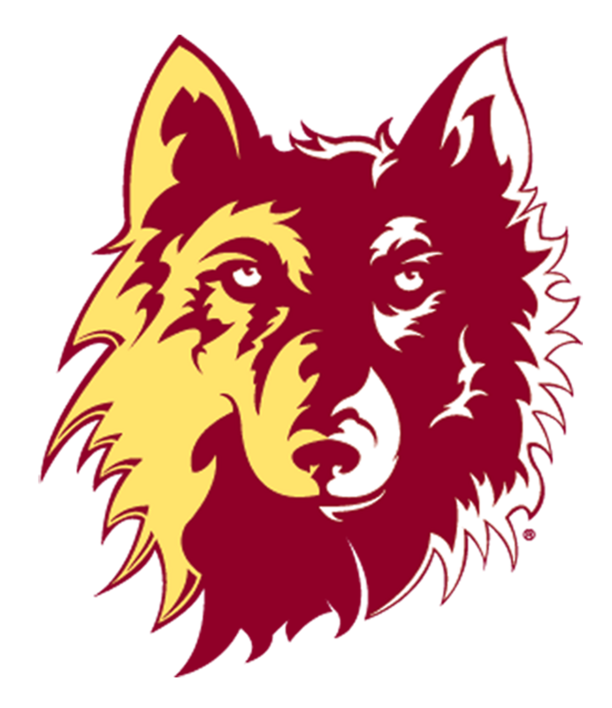 Northern State University - Officially Licensed Items