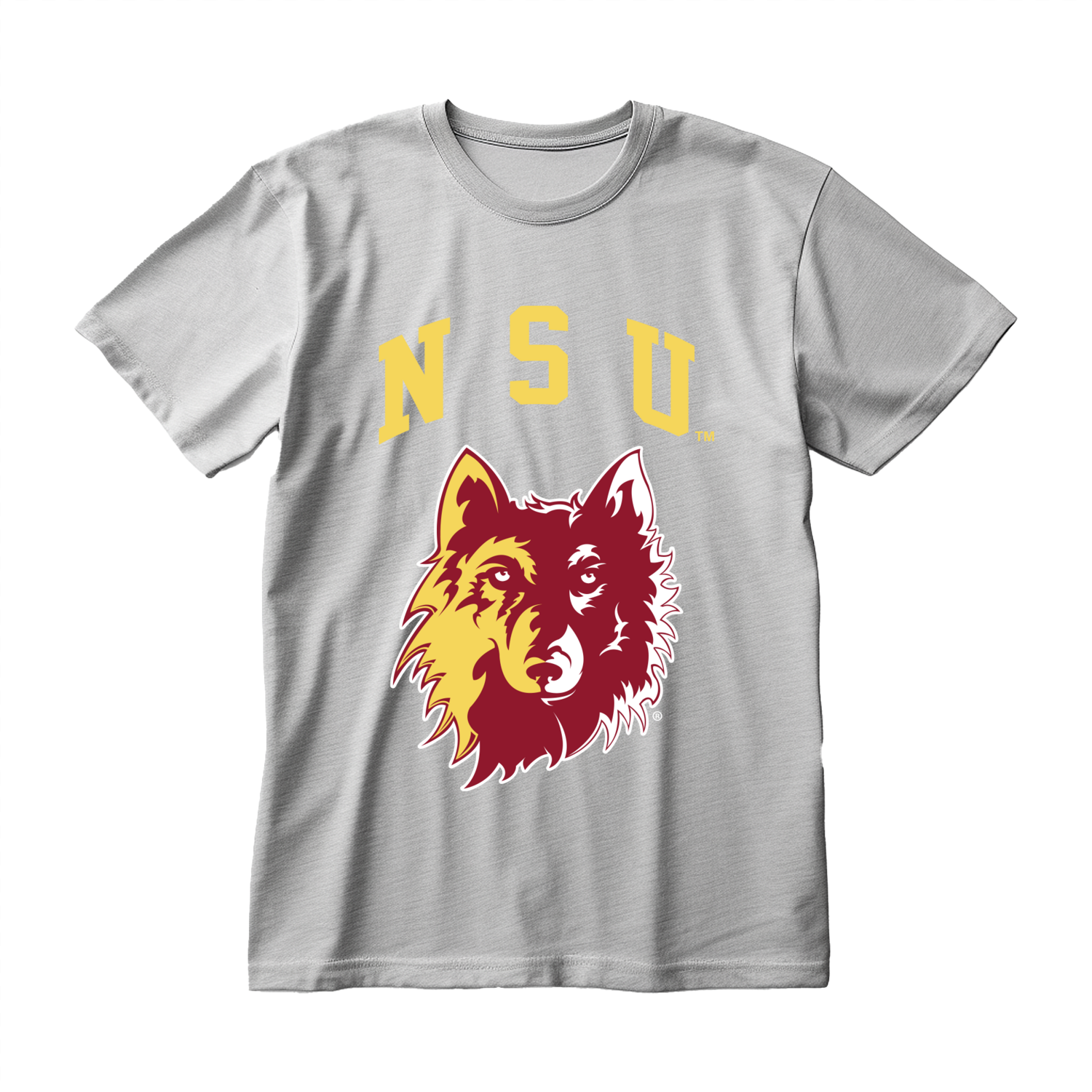 NSU Classic