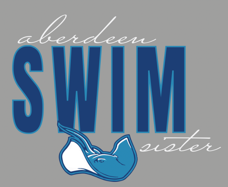 Aberdeen SWIM Supporter