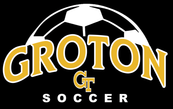 Groton Soccer