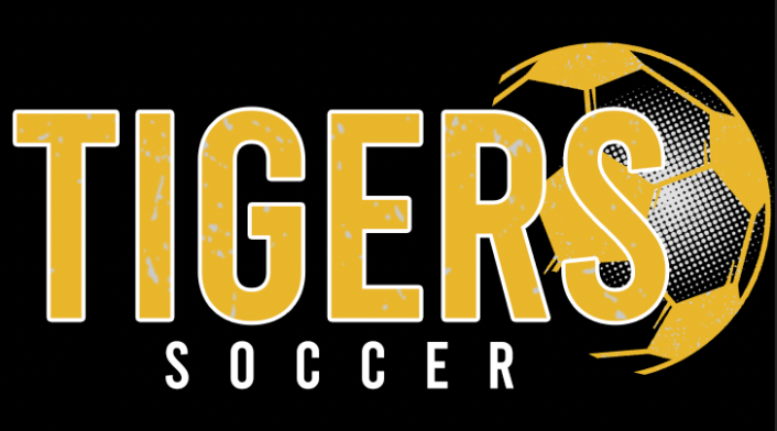 Groton Soccer Vintage