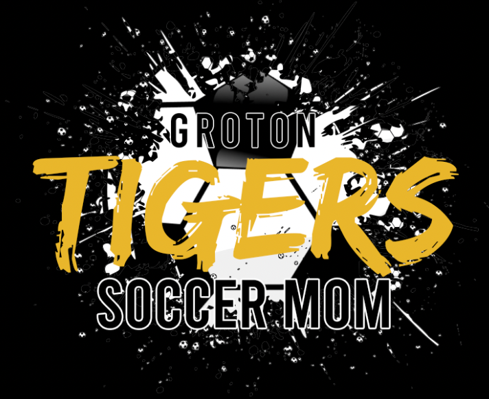 Groton Soccer Splash