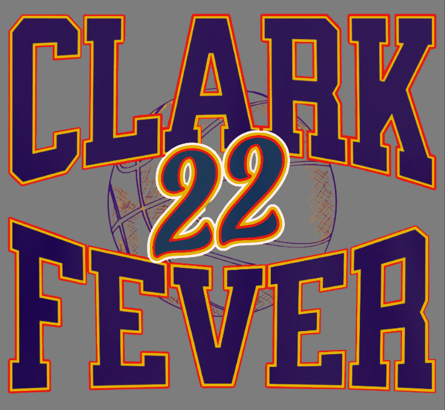 Clark Fever