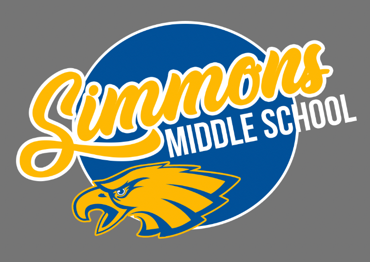 Simmons Retro