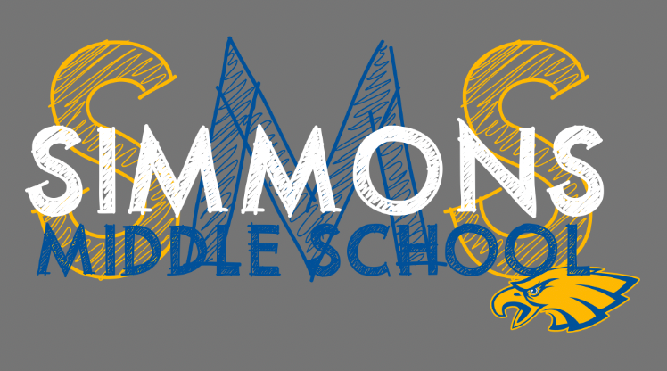Simmons Chalk